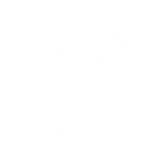 MAX Logo